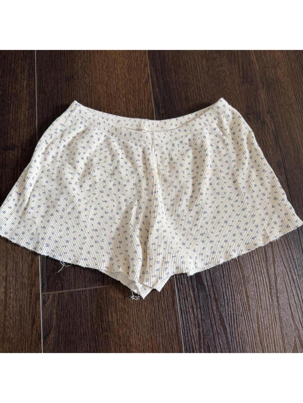 Brandy Melville Women's Shorts